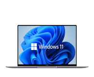 Huawei MateBook 16s 2022 i7-12700H/16GB/1TB/Win11 Touch - 1050015 - zdjęcie 1